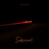 Subsequent