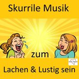 Nur wer an Liebe glaubt