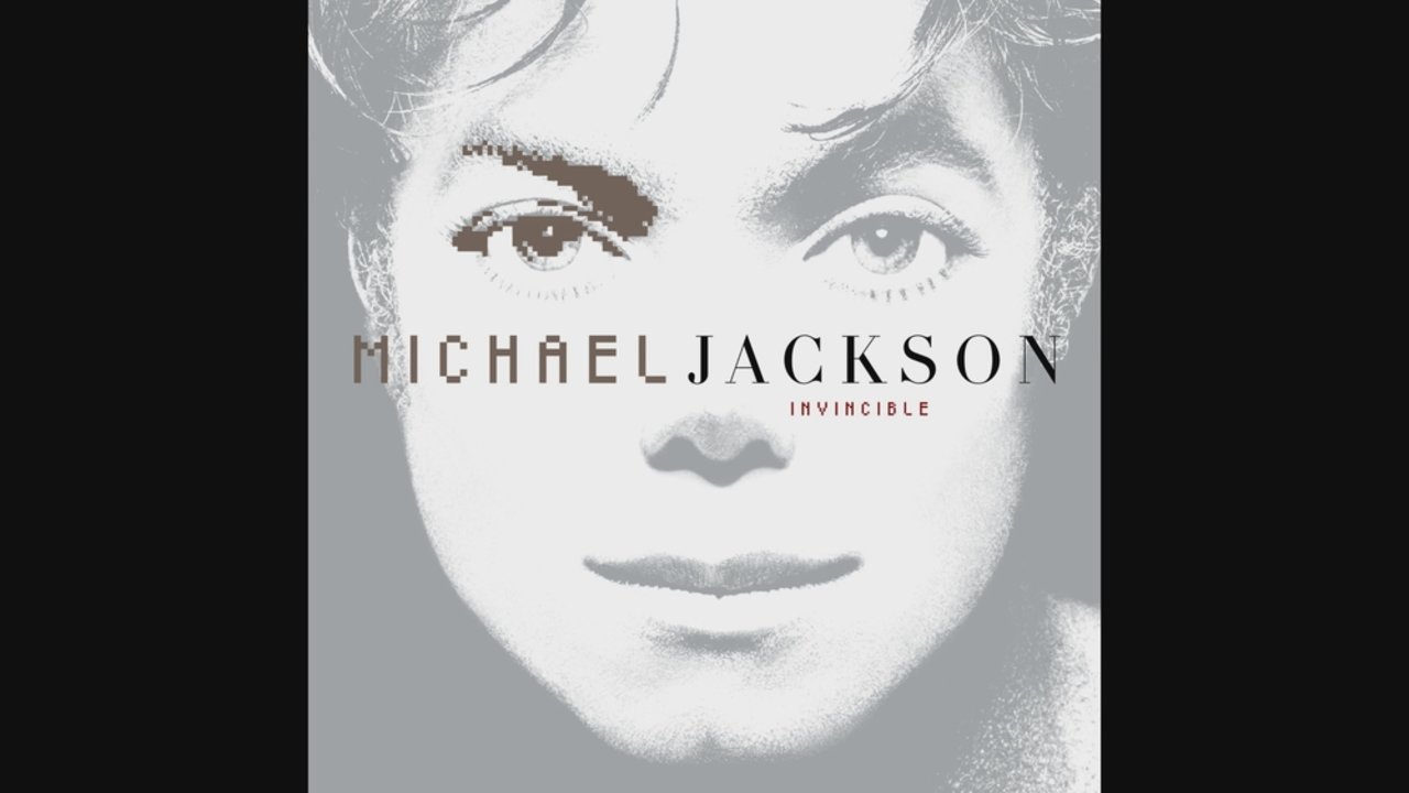 Speechless (Audio)