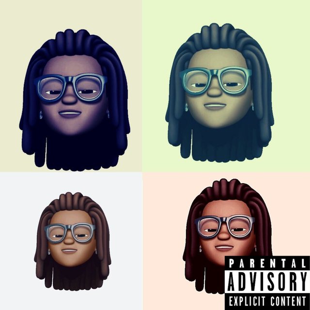 Come Alive (feat. Foevabeatz)
