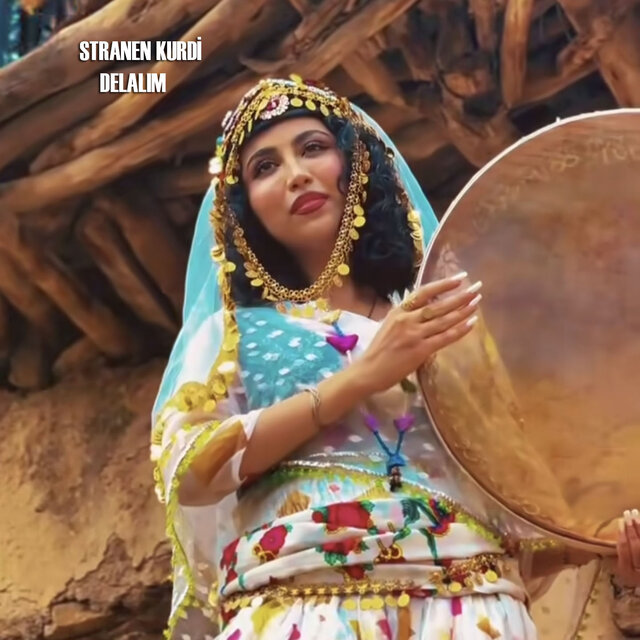 Delalım