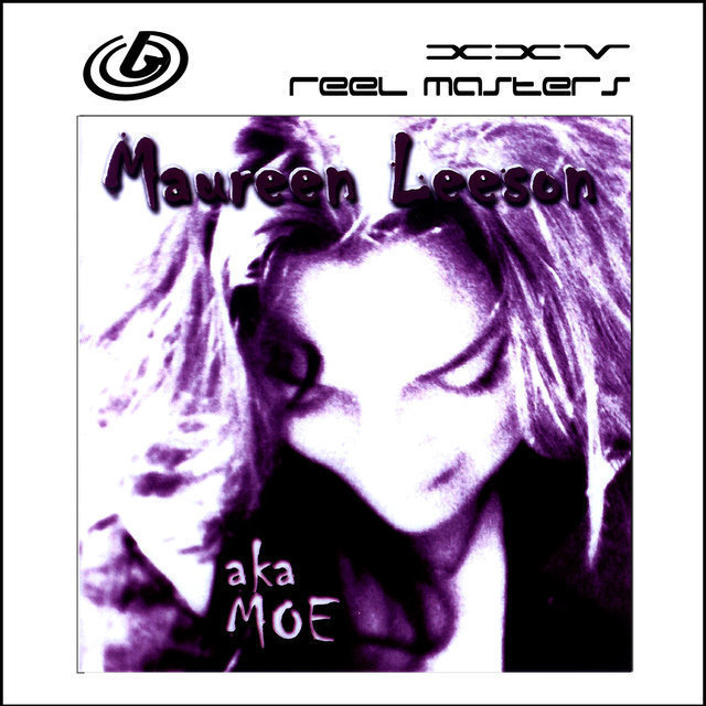 Reel Masters XXV: aka Moe
