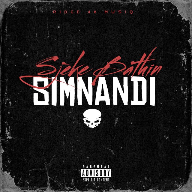 Simnandi