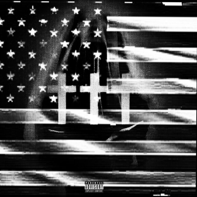 KASHWORLD AMERIKA THE MIXTAPE