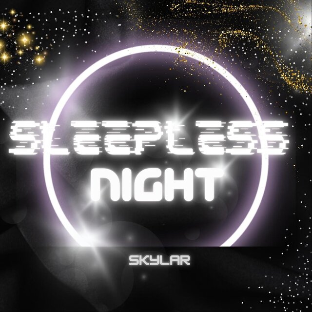 Sleepless Night