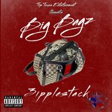 Big Bagz