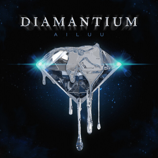 Diamantium