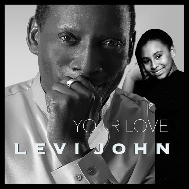 Your Love