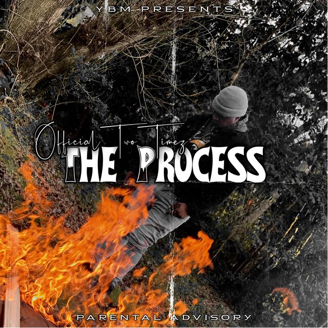 Tha Process