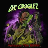 Autopsy: THE REMIX
