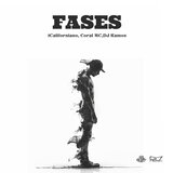 Fases