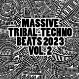 Want the Beat 2 Want Me 2