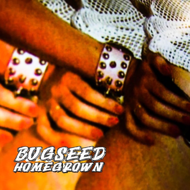 Homegrown