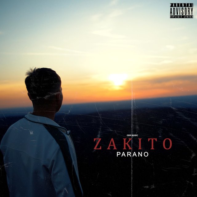 Parano