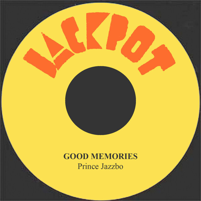 Good Memories