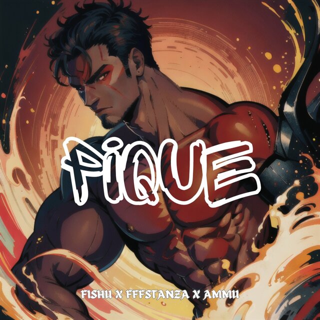 PIQUE