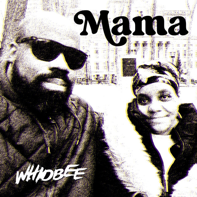 Mama