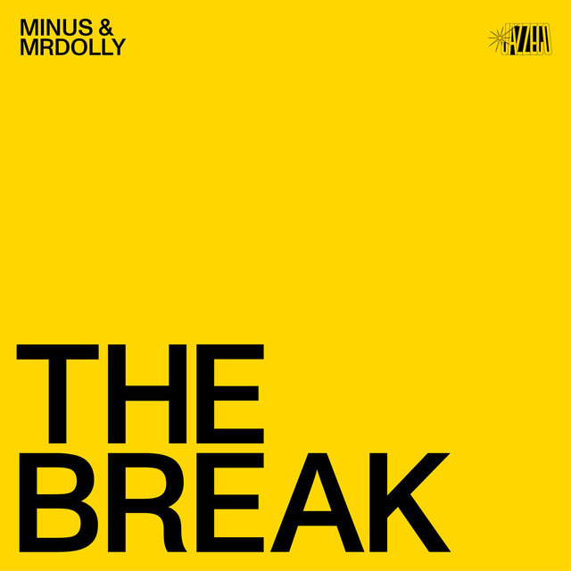The Break