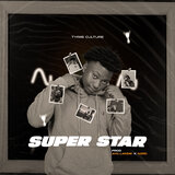 Super Star
