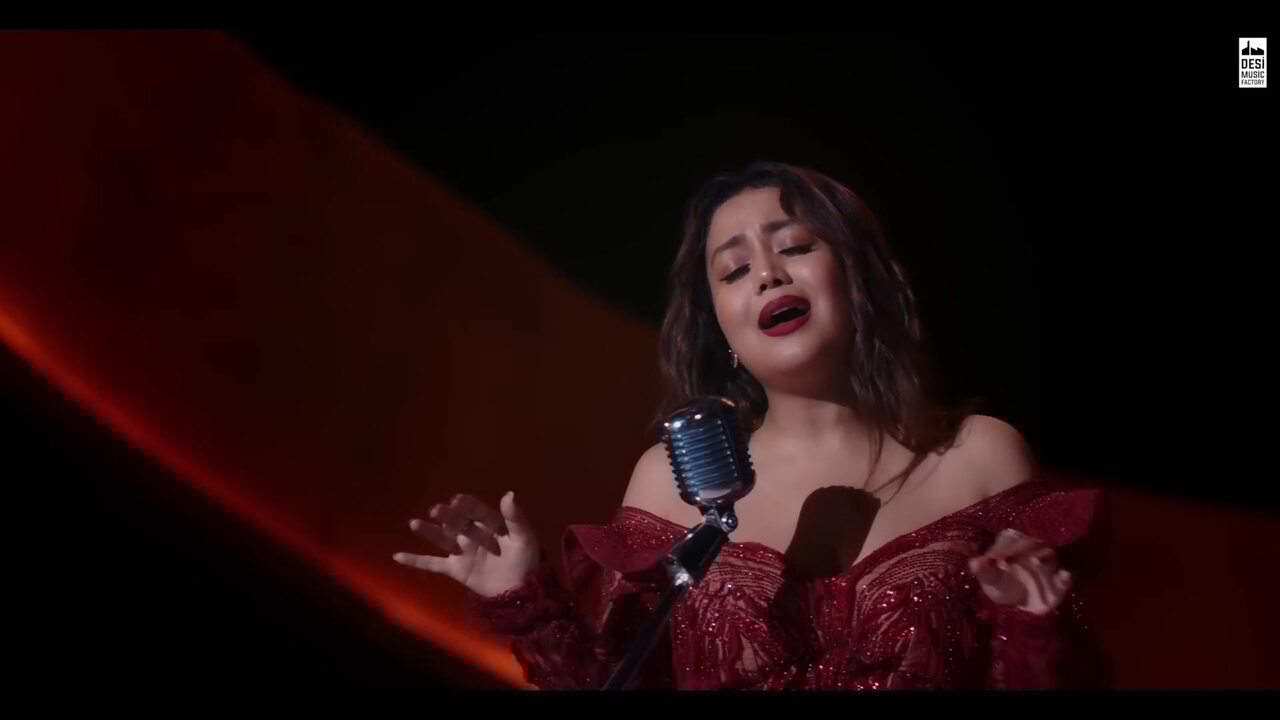 Dil Ko Karaar Aaya