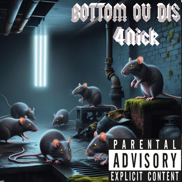 Bottom ov Dis