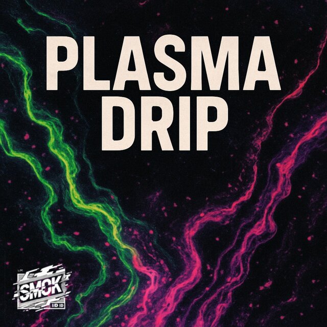 Plasma Drip