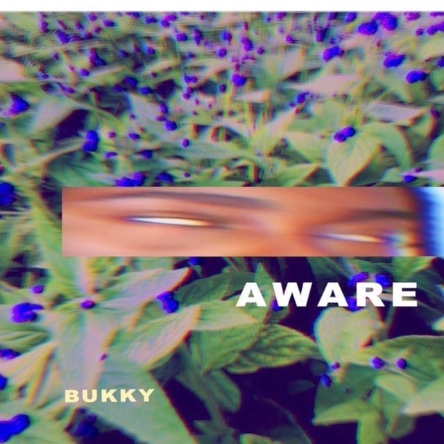 Aware