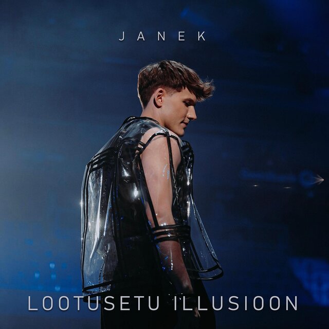 Lootusetu Illusioon