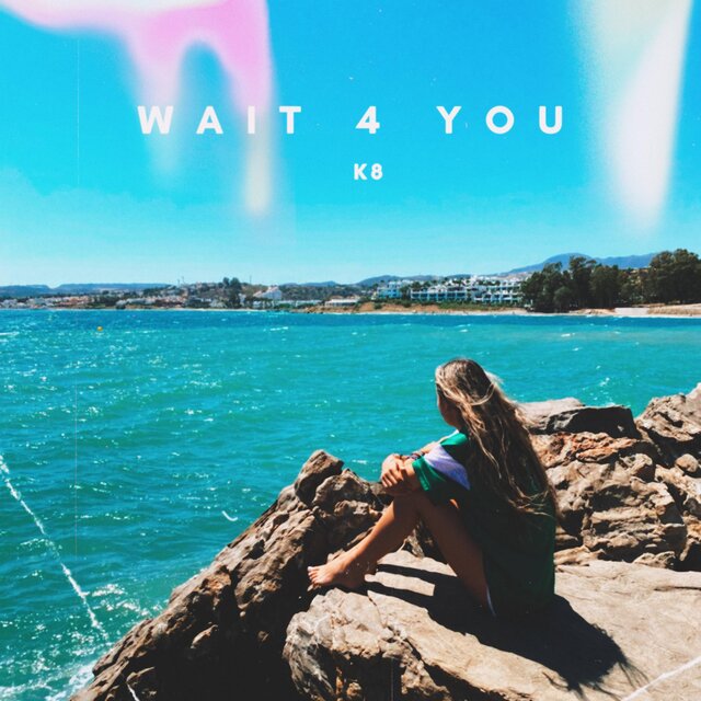 Wait 4 You