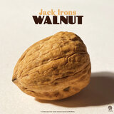 Walnut Two