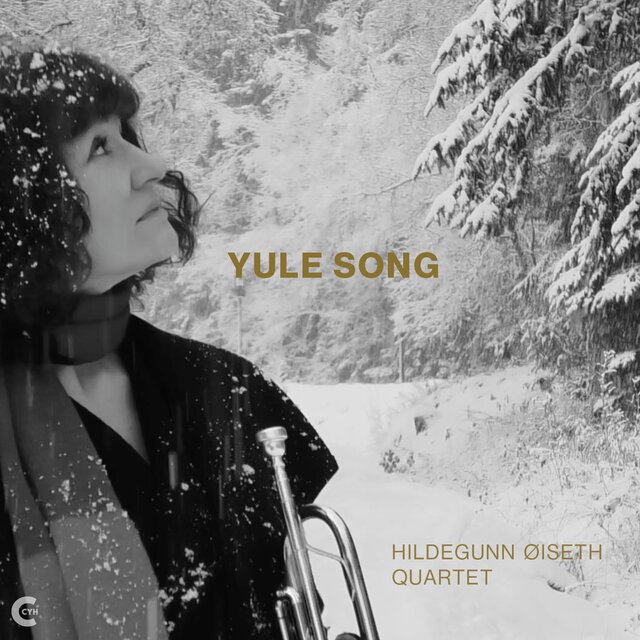 Yule Song