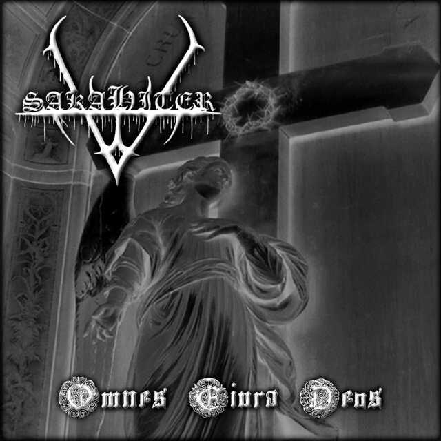 Omnes Eiura Deos