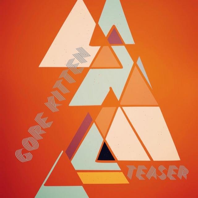 Teaser