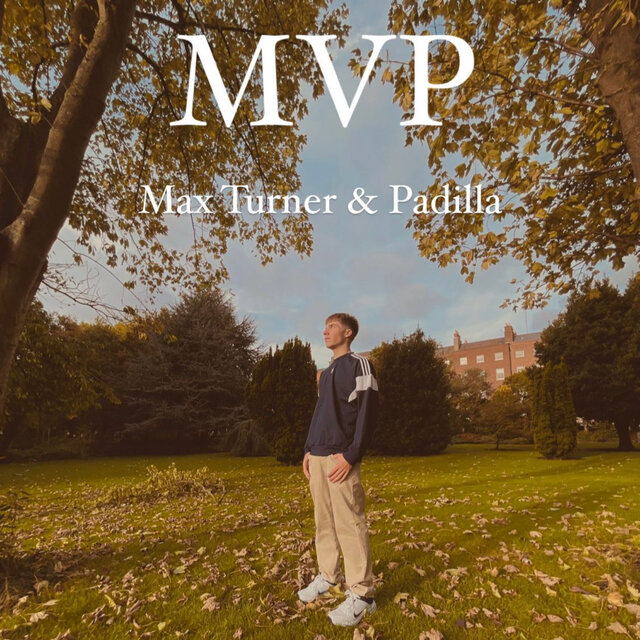 MVP