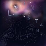 l'instant