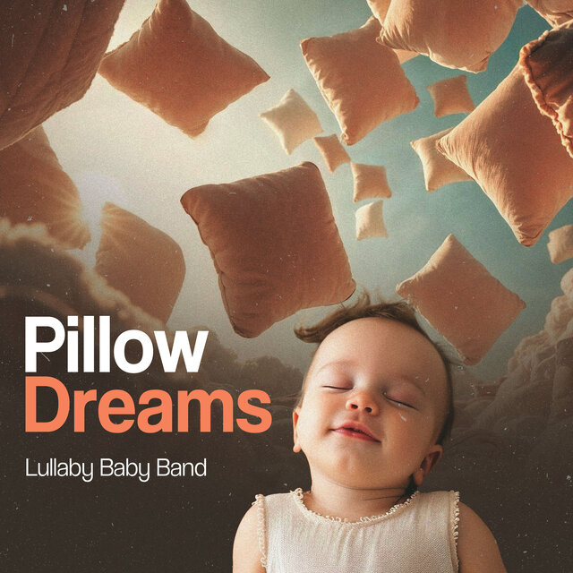 Pillow Dreams