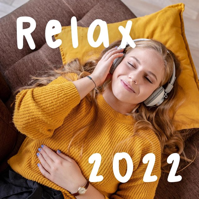 Relax 2022