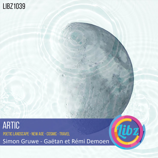 Artic