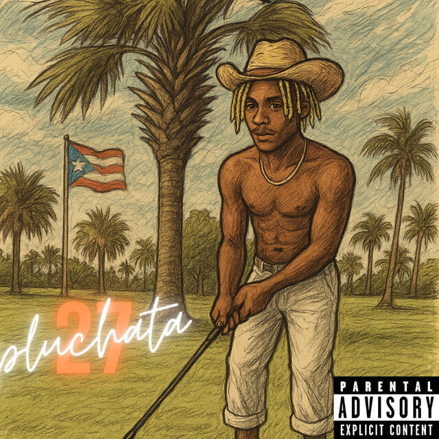 PLUCHATA