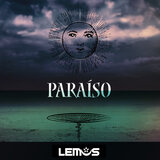 Baila Conmigo (Faro Montes, Lemus, Snooyz Remix)