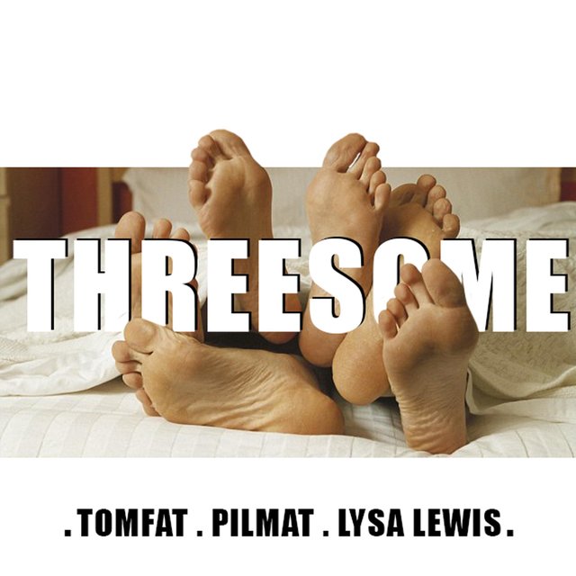 Threesome