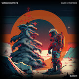 Get Mad (Original Mix)