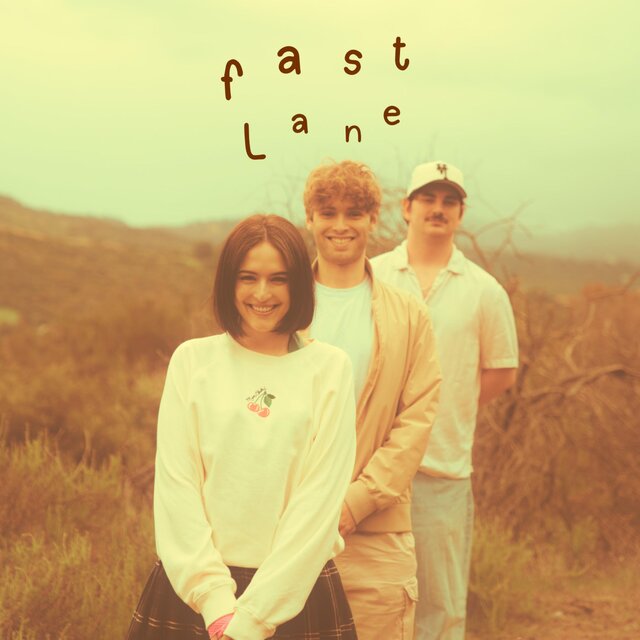 Fast Lane