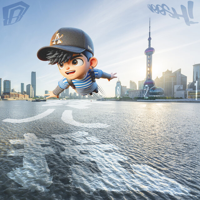 铃儿摇