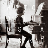 Wiosna (Version for Choir & Chamber Orchestra): No. 1, Już jest wiosna
