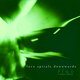 Cover art for album Flux (Deluxe Edition) by Love Spirals Downwards