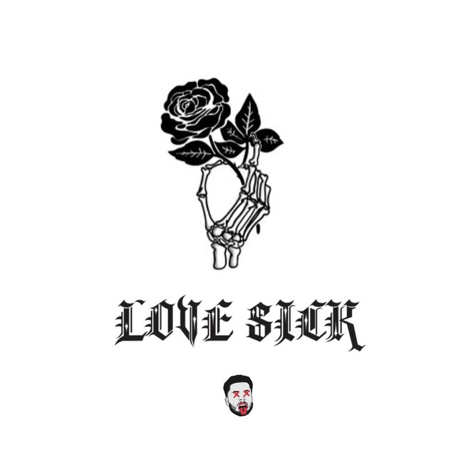 Love Sick