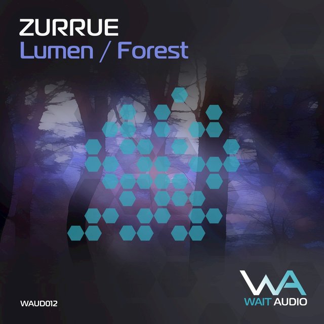 Lumen / Forest