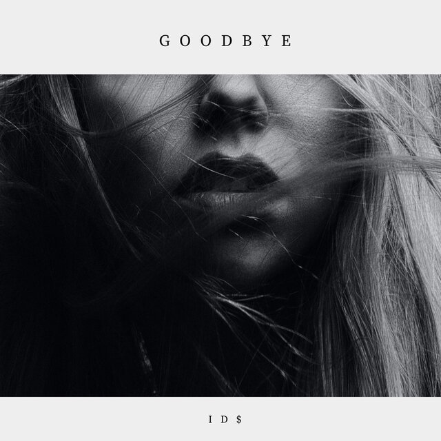 Goodbye