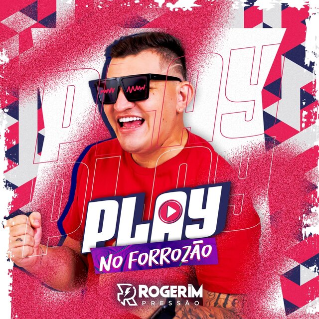 Play no Forrozão (Ao Vivo)